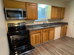 1243 S 300 E, Salt Lake City, UT 84111