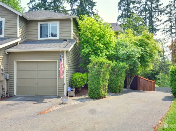 128 69th Place SE #128B, Everett, WA 98203