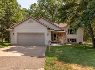 4759 Emily Rd, Baxter, MN 56425