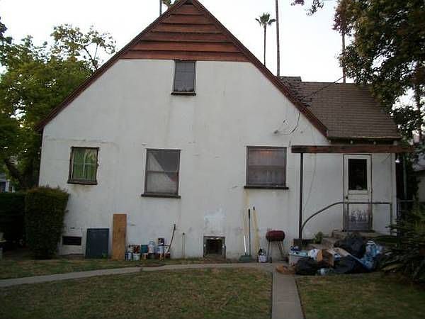 2nd image of 562 Figueroa Dr