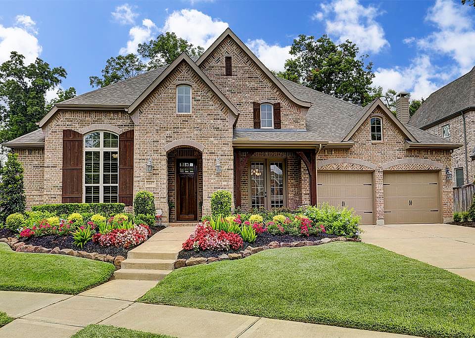 1st image of 8607 Rosehedge Terrace Way