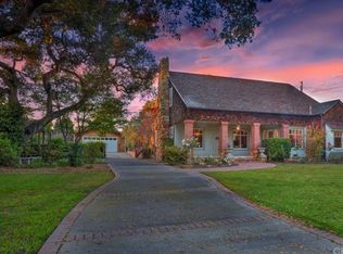 1056 Fair Oaks Ave, Arroyo Grande, CA 93420