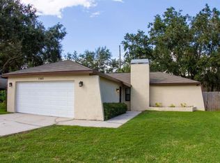 7265 121st Ter, Largo, FL 33773