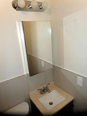 Rented by Vassiliou Group | media 14