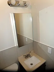 Rented by Vassiliou Group