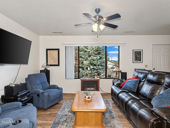 4th image of 8837 Len Ct Lot 4129