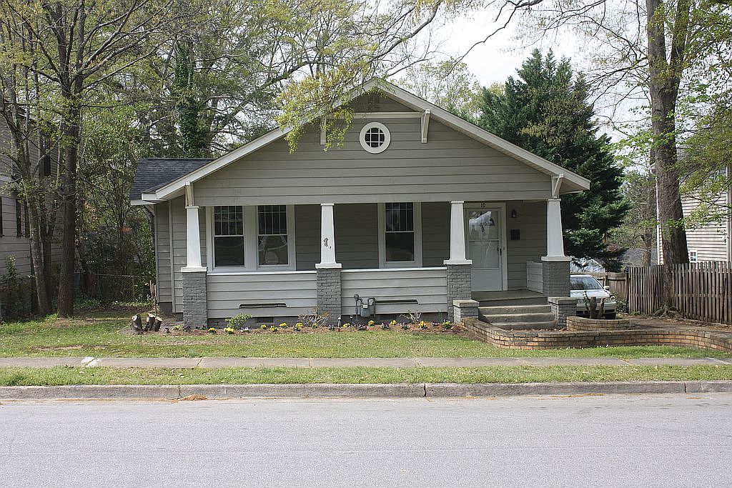 10 Keowee Ave, Greenville, SC 29605 Zillow