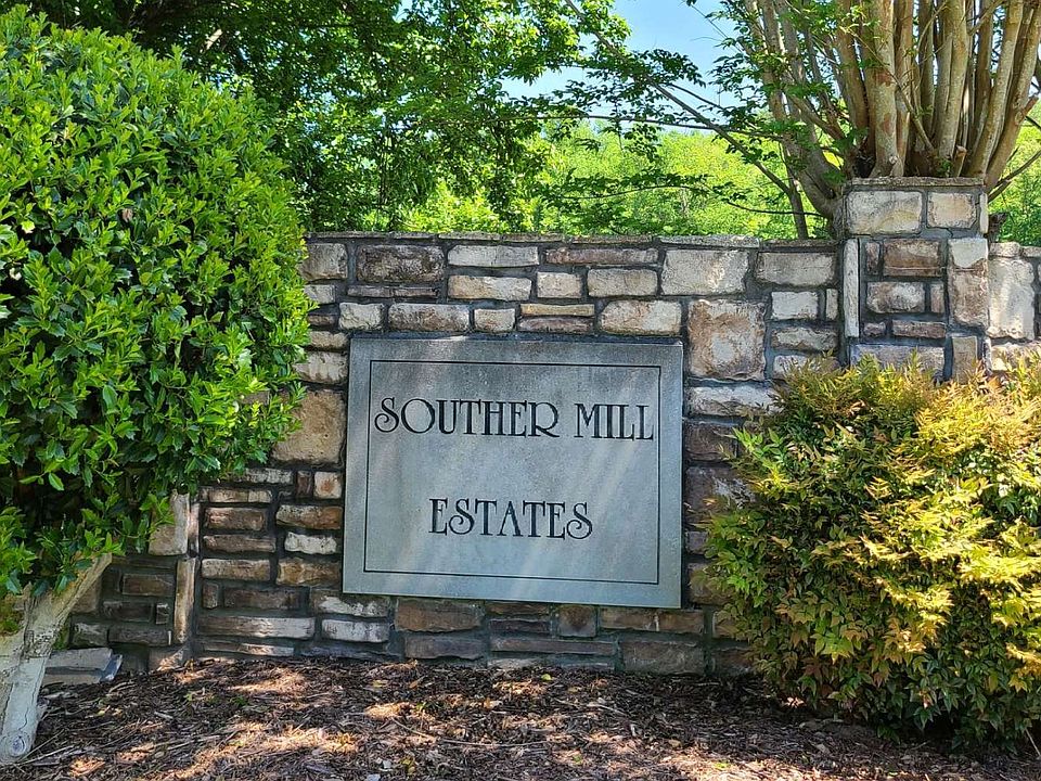 Souther Farm Dr, Blairsville, GA 30512 MLS 329072 Zillow