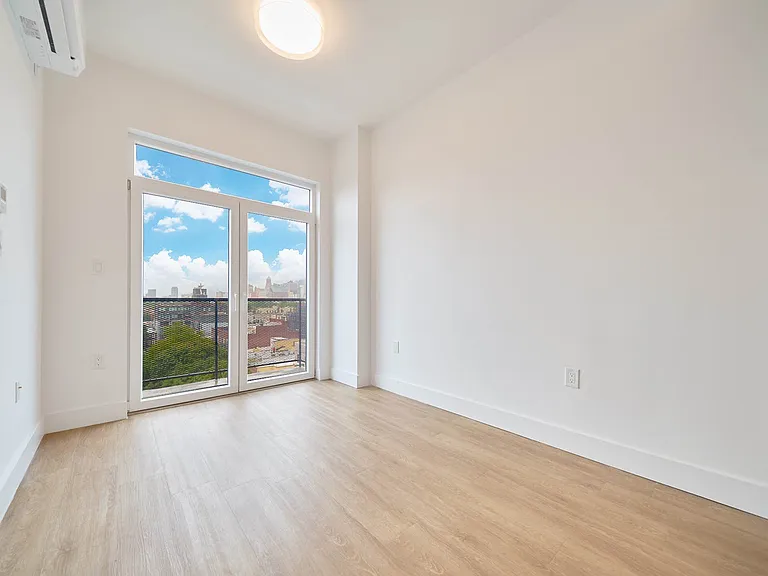 82 4th Ave #8BB — Photo 6