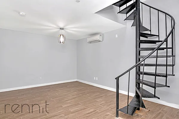 Rented by Rennit Inc. | media 10