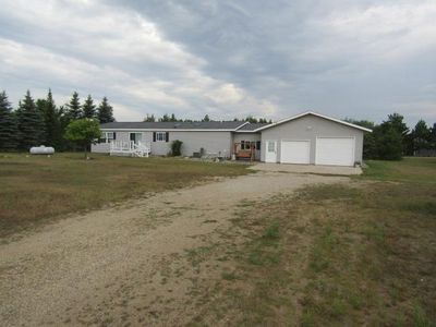 17881 169th Ave, Park Rapids, MN, 56470