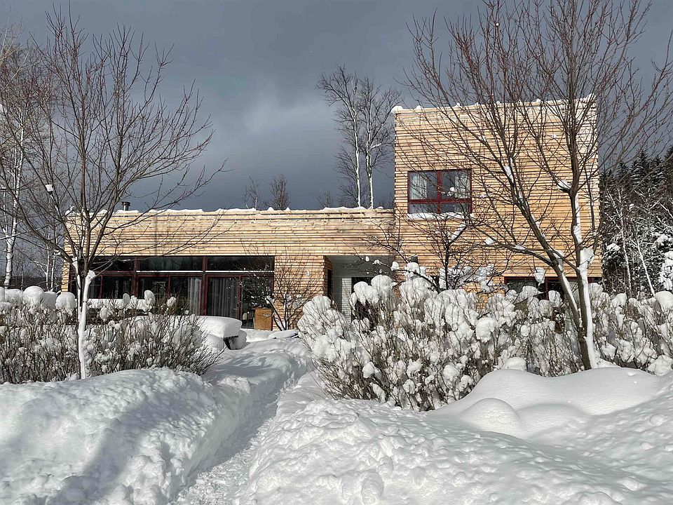 1st image of 1069 Bert White Road