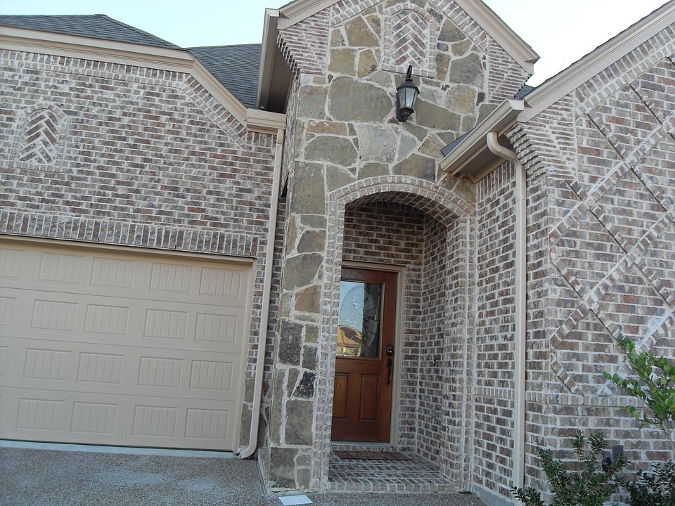 1st image of 5661 Binbranch Ln