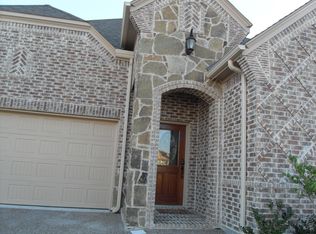 5661 Binbranch Ln, McKinney, TX 75071