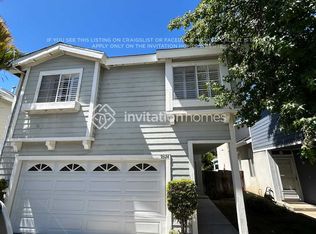 9324 Burnet Ave #13, North Hills, CA 91343