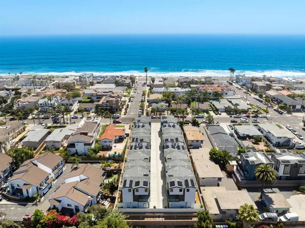 3584 Garfield St, Carlsbad, CA 92008
