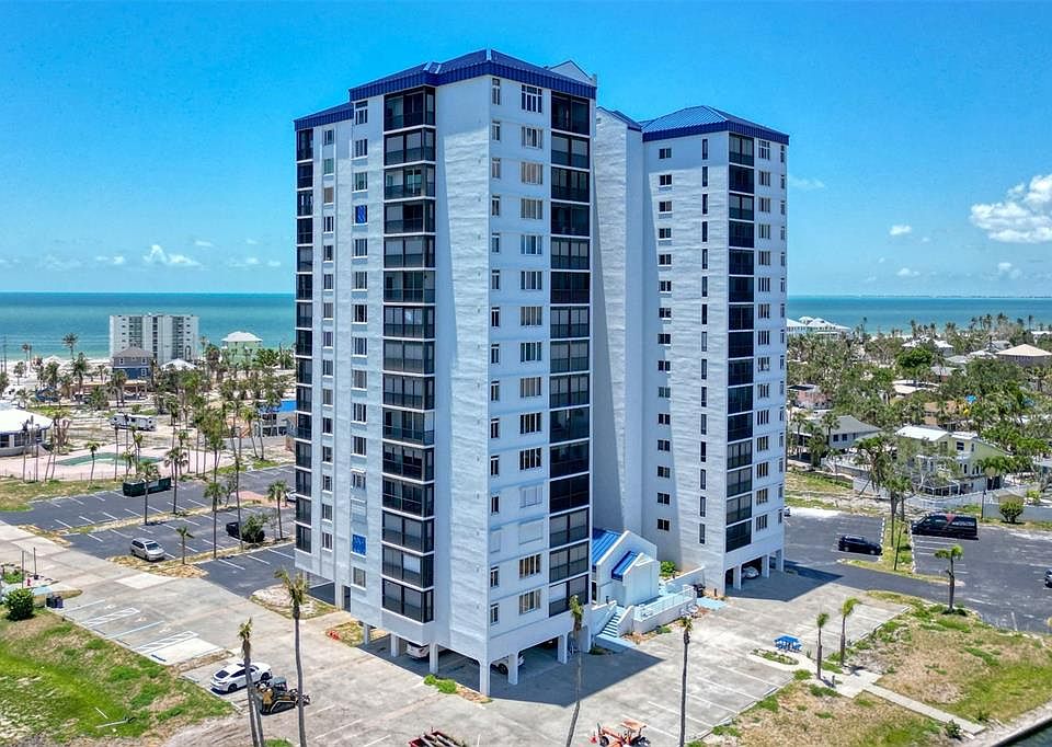 1st image of 4753 ESTERO BOULEVARD #703