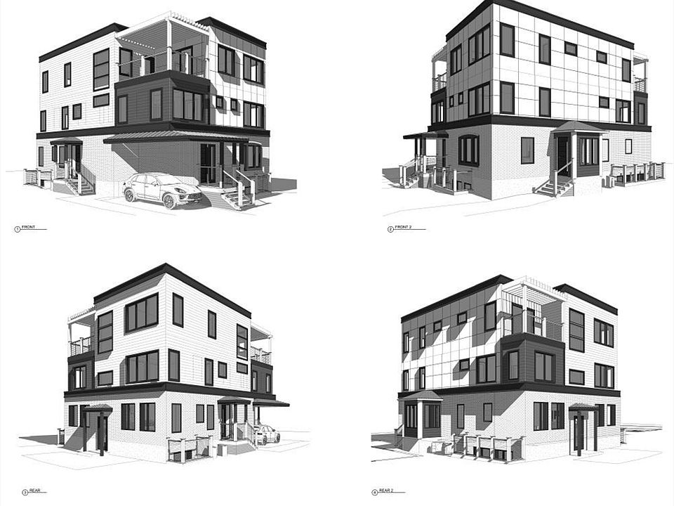 1st image of 204-204 Garden St #206