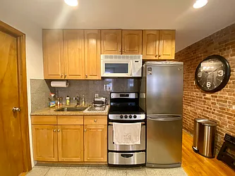 Rented by REAL New York