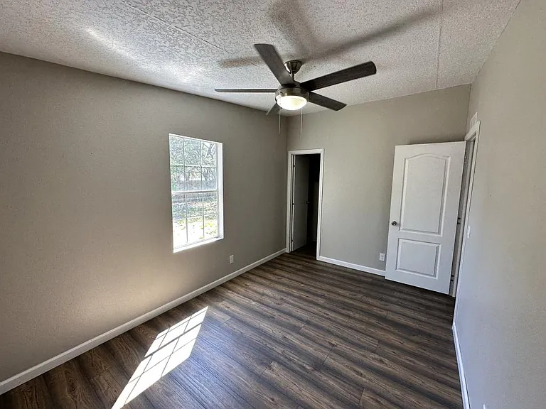 24636 County Road 561 — Photo 11
