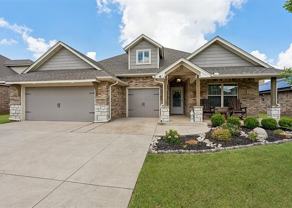 1st image of 2725 Sunflower Dr
