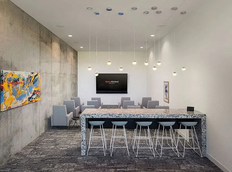 Optima Kierland Apartments — Photo 26