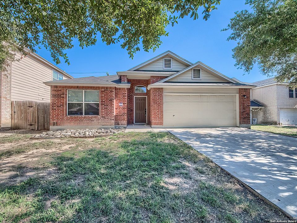 1st image of 9710 CHARLINE LN
