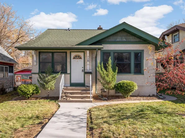 5121 Penn Ave S, Minneapolis, MN 55419