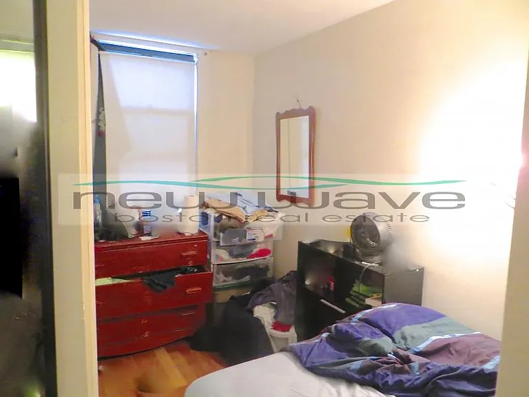 224 Cambridge St #2 — Photo 12