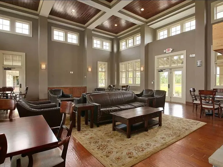 5228 Walnutwood Trl — Photo 16