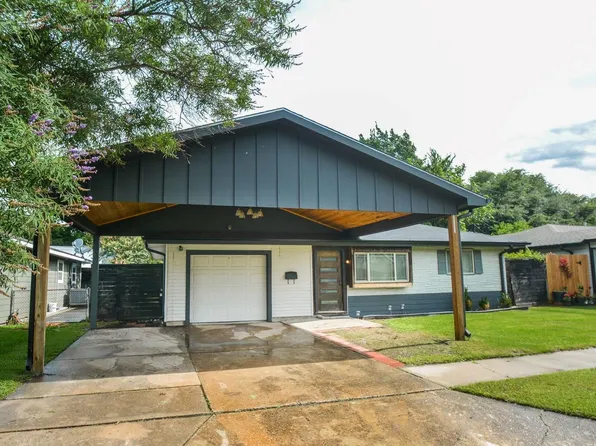 2713 Stanford St, Pasadena, TX 77502