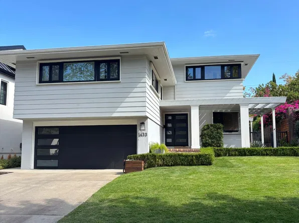 1433 44th St, Sacramento, CA 95819