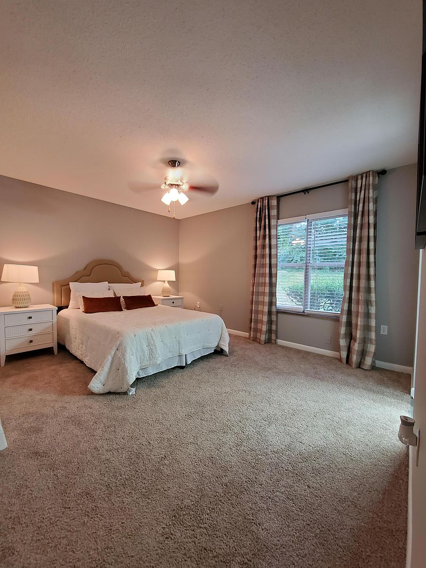 Manor View Apartment Rentals Knoxville