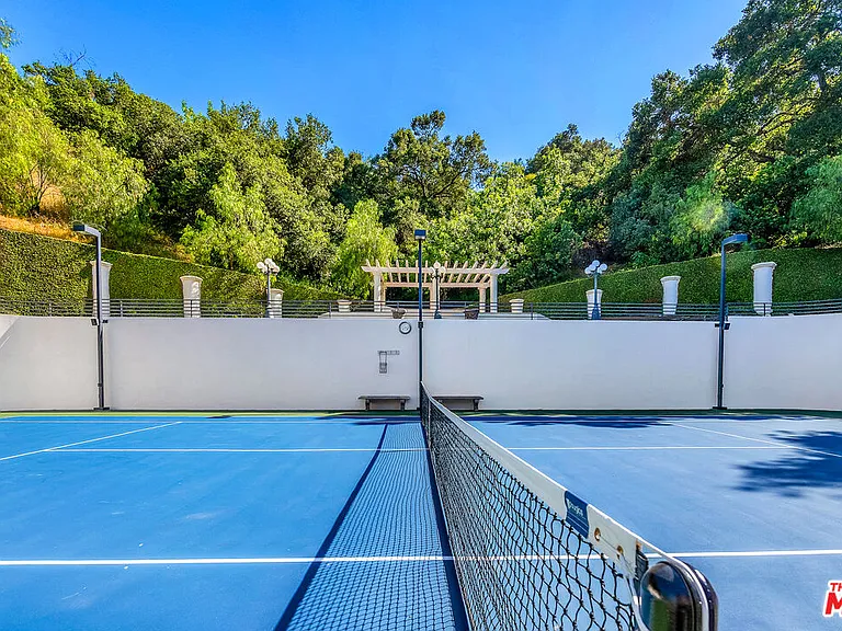 11244 Briarcliff Ln — Photo 71