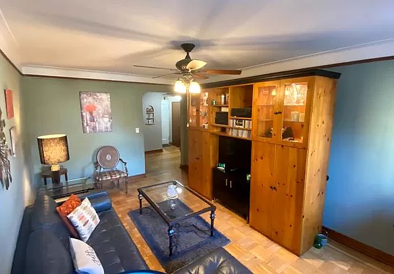 3rd image of 41-42 50th St #4G