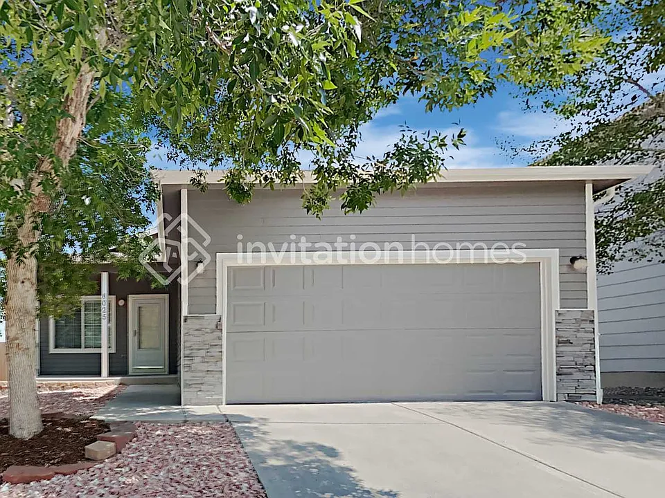 6025 Fossil Dr