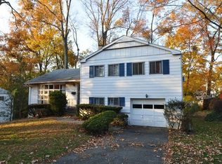94 Joyce Rd, Hartsdale, NY 10530