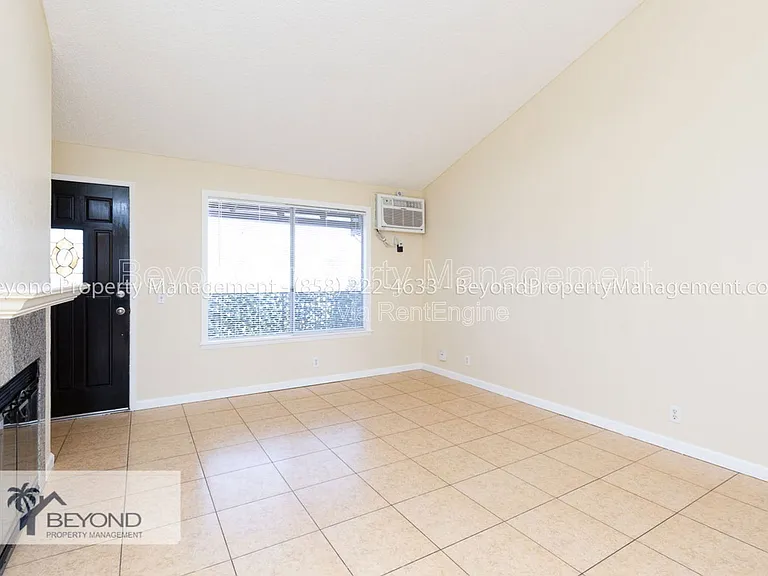 4164 Cherokee Ave #E — Photo 4