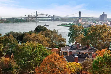 Sold by Engel & Völkers New York City