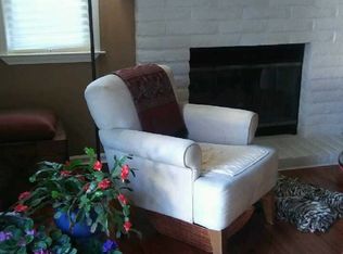 1332 Tate Dr, Reno, NV 89523