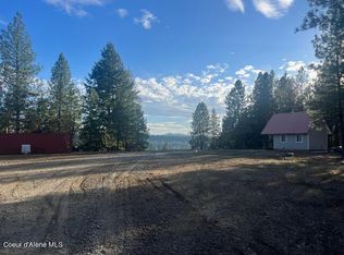 792 Diamond Heights Rd, Oldtown, ID 83822