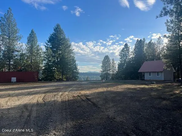 792 Diamond Heights Rd, Oldtown, ID 83822