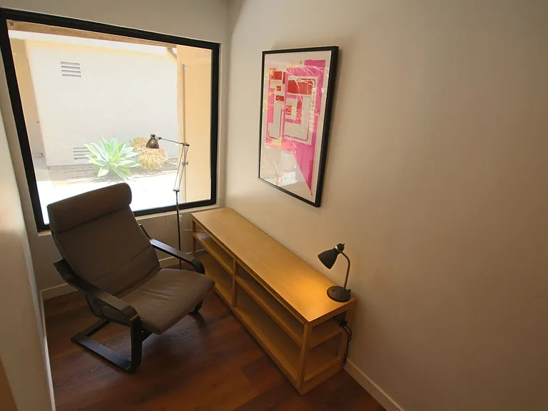 8763 Caminito Sueno — Photo 24
