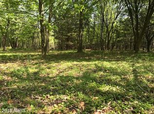 1412 Armacost Rd, Parkton, MD 21120