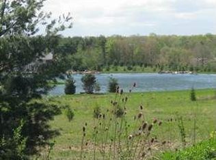 8098 N Lima Rd, Poland, OH 44514