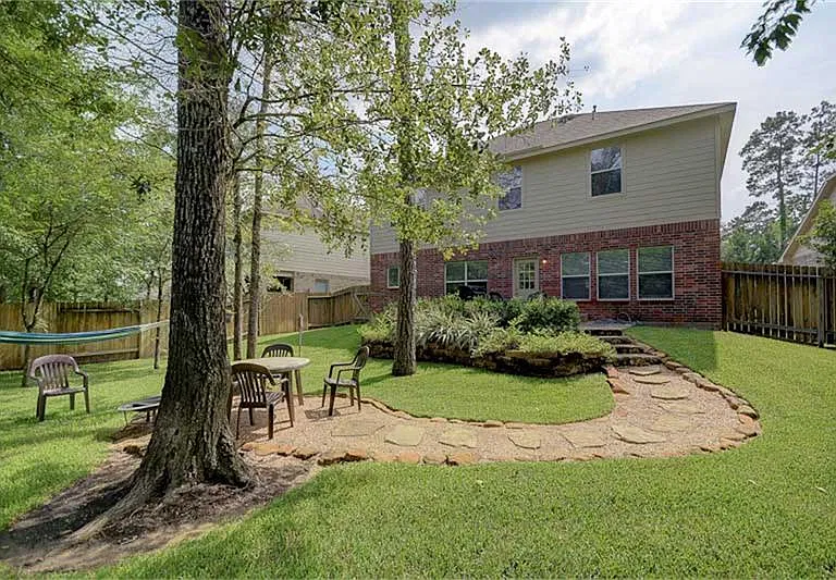 174 E Spindle Tree Cir — Photo 14