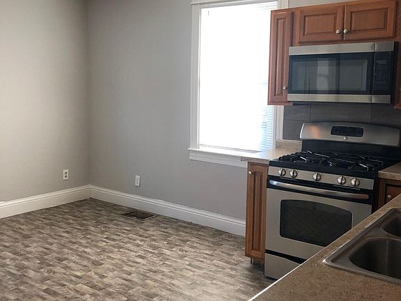 4th image of 1117 S 30th Ave #2