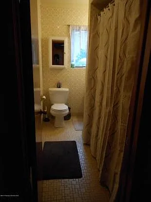 3 bed, 1063 sqft, $1,200 — Photo 3