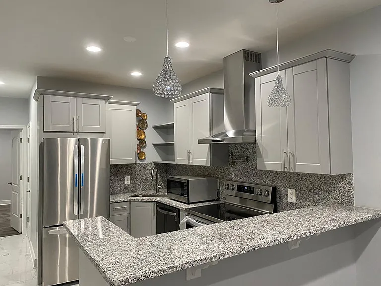 Halite Dr — Photo 3