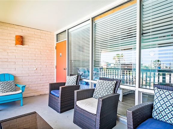 5th image of 1421 S 11th St #204